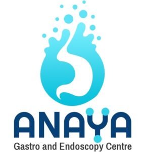 Services - Anaya Gastro Centre